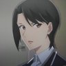 Profilbild von 中納言