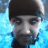 Grant Chamberlain profil fotoğrafı