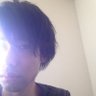 Profilbild von e-da