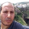 Фото профиля Mohamed Bahloul