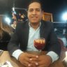 Profilbild von luis Rivas