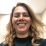 Mônica de Bessa Solmucci Aderne profil fotoğrafı