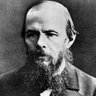 Фото профиля Fyodor Dostoyevsky