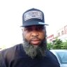 #1 TRUCKER profil fotoğrafı