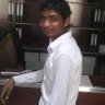 🆂🅷🅰🅸🅻🅴🅽🅳🅰🆁 🅱🅷🅰🆁🅳🆆🅰🅹's profile picture