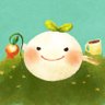 みうっち's profile picture