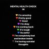 WelpAlright 的头像