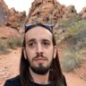 Charles profil fotoğrafı