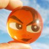 さなま。's profile picture