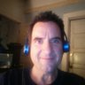 Jim Nething,Jr. 的头像