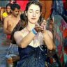 NIRMAL DEHRADUN profil fotoğrafı