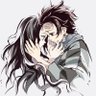 senia🗡️❄️🫰's profile picture