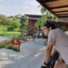 Ra_Meng's profile picture