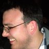 Profilbild von Phillip Cleveland
