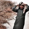 Profilbild von Yazeed Al-Tamimi 🇸🇦