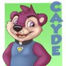 Cayde Otty 的头像