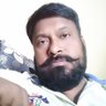 Shailendra Chauhan's profile picture