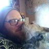 Profilbild von Dylan the Human