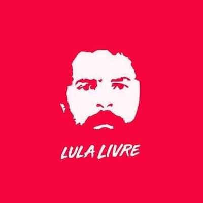 neylopesmachado's profile picture