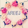 Areej Basehi 的头像