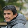 David Vilanova profil fotoğrafı