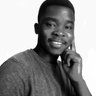 Inno O'Day Miles profil fotoğrafı