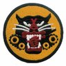 SamuraiGreen's profile picture