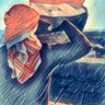 Profilbild von Mohammed Amer