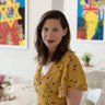 Or-Lee's profile picture