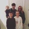 Paul Howard's profile picture