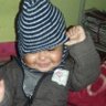 Profilbild von praveen shrivas