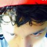 Profilbild von Alessandro Tintaya🇵🇪