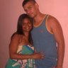 Marcia Lima's profile picture