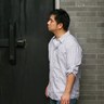 沙灘仔's profile picture