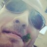 Logaritam's profile picture