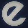 Profilbild von egamic