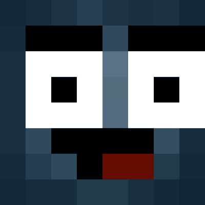 im_a_squid_kid's profile picture