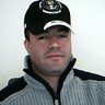 Samir Mustapha 的头像