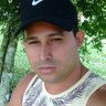 Lindomar Silvestre de Freitas's profile picture