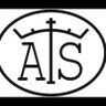 Profilbild von Antonio Segovia