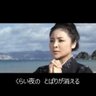 Фото профиля 鼻ふぇち