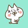 Profilbild von アクシオ