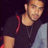 Profilbild von Mohammed El-Yassin