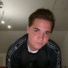 Profilbild von MARCO WENK