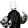 LIFE's profile picture