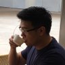 Profilbild von NathanNg CS 雄雄