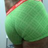 Queer Beta 的头像