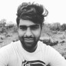 Rohit Bhau profil fotoğrafı