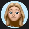 Emme profil fotoğrafı