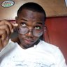 Profilbild von Arc. Victor Desmond